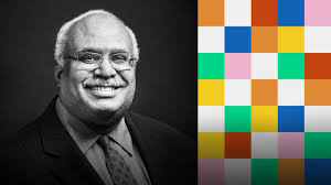 The secret weapon against pandemics