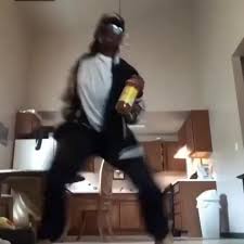 @oddliana's video Tweet