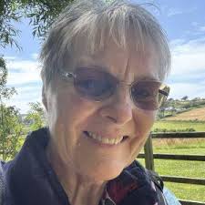 Remembering D-Day 1944. Lest we forget.