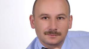 Marcin Witko: Po co ten kabaret?