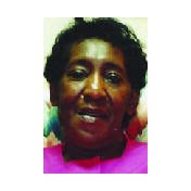 Search Barbara Shade Obituaries and Funeral Services