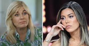 Kritikstorm efter kränkande orden i Wahlgrens värld ”Sjukt besviken”