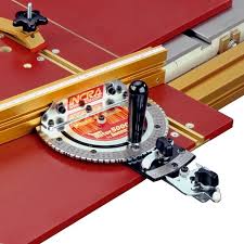 Incra Jig Miter Gauge 5000
