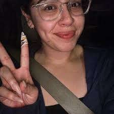 TOP 10 BEST Stick and Poke Tattoo in Jurupa Valley, CA