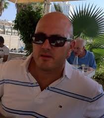 App Development Company in Israel