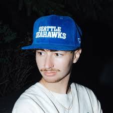 Colby Botten (@colbybotten)