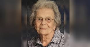 Gary Oliphant's Instagram, Twitter & Facebook