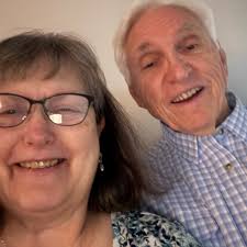 Lynette-Renée Escalle-Combs (@renee.escalle) • Facebook