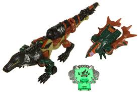 Scout Class Wreckloose (su39) (Transformers, Cybertron, Decepticon) |  Transformerland.com - Collector's Guide Toy Info