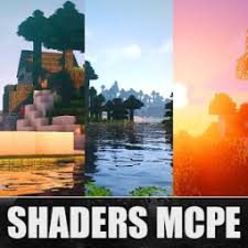 Mar 04, 2021 · yes, here we are talking about the top 5 shaders for minecraft bedrock edition or can say best minecraft bedrock shaders. Shaders For Minecraft Pe App Ranking And Store Data App Annie