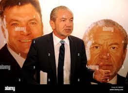 Sir edward more hi-res stock photography and images