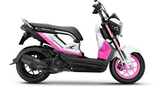 Image result for motorbike lok khmer