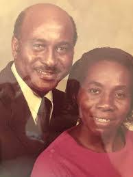 Risa Levy's Instagram, Twitter & Facebook