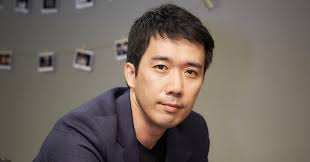 Kim do gi (lee jae hoon) is a former swat officer who works as a taxi driver. A Taxi Driver Director Jang Hoon Talks South Korea S Biggest Hit Of 2017 Features Screen
