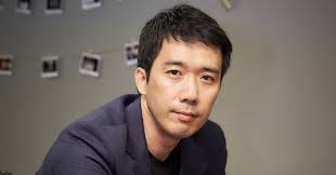 Become a real taxi driver in one of the best 2017 taxi simulator games. A Taxi Driver Director Jang Hoon Talks South Korea S Biggest Hit Of 2017 Features Screen
