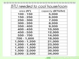 Garage Heater Sizing Trompetenforum Info