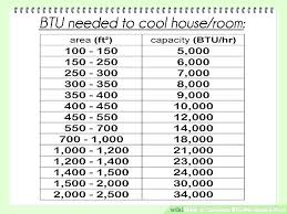 Garage Heater Sizing Trompetenforum Info