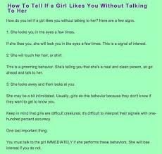 Pin By Who Cares On Swim A Guy Like You How To Know To Tell