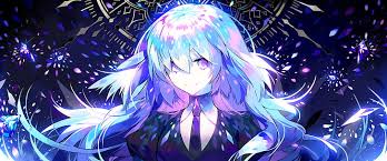 Houseki no kuni of land of the lustrous (japanese: Hd Wallpaper Anime Houseki No Kuni Diamond Houseki No Kuni Wallpaper Flare