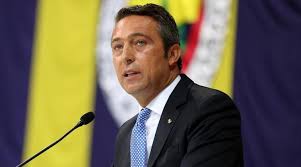 He is currently the chairman of the sports club galatasaray s.k. Mustafa Cengiz In Soyledigi Ovunulecek Sey Degil