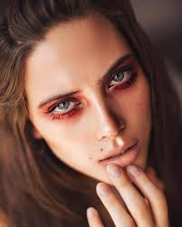 White Pony Photography (@whiteponyphotography) • Facebook