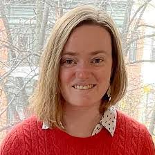 Kara Denny's Instagram, Twitter & Facebook