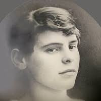 Explore Historic Saranac Lake