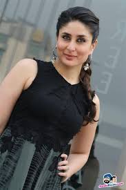 Picture 241621 Of Kareena Kapoor With High Quality Pics Images Pictures And Kareena Kapoor Hairstyles Beautiful Indian Actress Most Beautiful Indian Actress