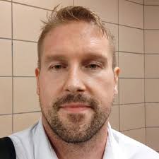 workhard #handwerk #urlaub