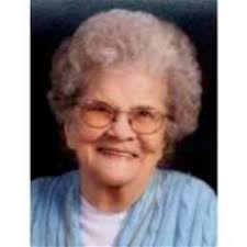 Obituary information for Joyce Marie Christie