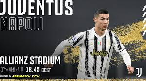 Serie a turned down napoli's request to call the game off, however, resulting in bizarre scenes at the allianz stadium as juventus named their team and. Bpimd7flnc6mzm