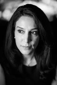 This was an excellent use of an evening. It was both heartwrenching and  informative. Grateful to all the panelists for sharing their thoughts and  wisdom.