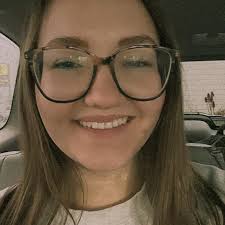 Sidney Yancy and Wesley Tharaldsen's Wedding Website