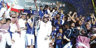 We did not find results for: Ø¨Ø±Ø§ÙˆÙ† Ø«Ø§Ù„Ø« Ø£Ø±Ø¬Ù†ØªÙŠÙ†ÙŠ ÙŠÙ‚ÙˆØ¯ Ø§Ù„Ù‡Ù„Ø§Ù„ Ù„Ø¨Ø·ÙˆÙ„Ø© Ø§Ù„Ø¯ÙˆØ±ÙŠ