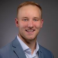 Paul Beirne Email & Phone Number