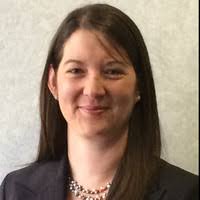 Rebecca Wood Email & Phone Number