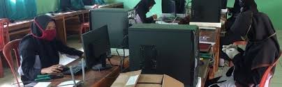 330/d.ds/kep/kr/2017 tentang kompetensi inti dan kompetensi. Daftar Mata Pelajaran Jurusan Tkj Smk Kurikulum 2013 Revisi Wasito Info