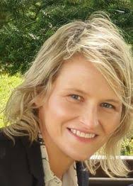 Condolence Book for Siobhan (Shuey) Flaherty (Furbo, Galway)