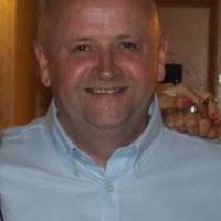 10+ "Colin Leighton" profiles