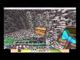 Noob europe minecraft server network! Fastest Minecraft Op Factions Servers No Premium 1 8