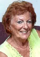 Mower County Obituaries