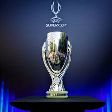 O tottenham não teve a mesma sorte diante do middlesbrough e voltou a. Galeria De Trofeus Leeds United Association Football Club
