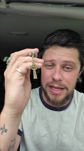 Lose Control: Teddy Swims Cover Song Experience