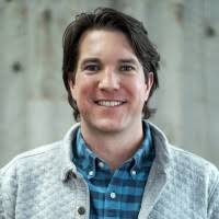 400+ "Voegeli" profiles