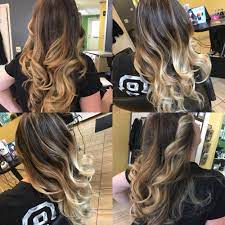 Find best hair salons located near me with walking distance in feet/miles. Color Plus Beauty Salon Gift Card Peabody Ma Giftly