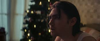 Midnight Marathon — Jonah Haber