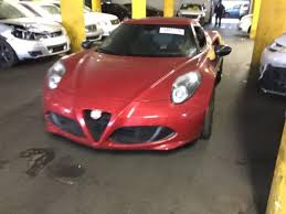 Image result for Bianco 2014 4C