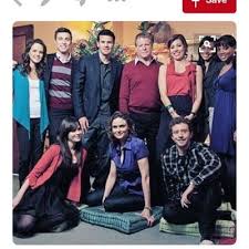 Renaedunlap Bones Tv Series Booth And Bones Cast Of Bones