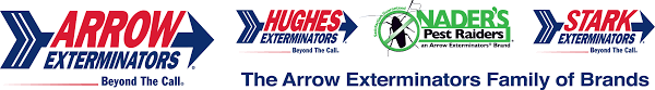 With a termite protection contract, the pest control company inspects (or should inspect) your house for termites annually. Pest Control Jobs Find A Career At Arrow Exterminators
