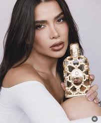 Royal Amber Orientica 150ml